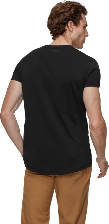 Actual product image Mammut Seon Alpinist (XL)