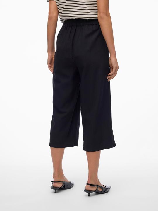 Image du produit Vero Moda VMGISELLE Culottehose Culotte (XS)