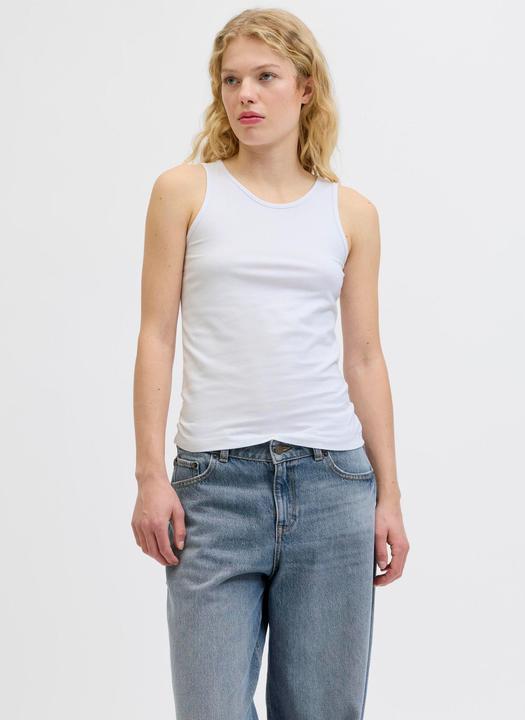 Immagine prodotto JJXX 2er-pack JXGIGI Top Top (XS)