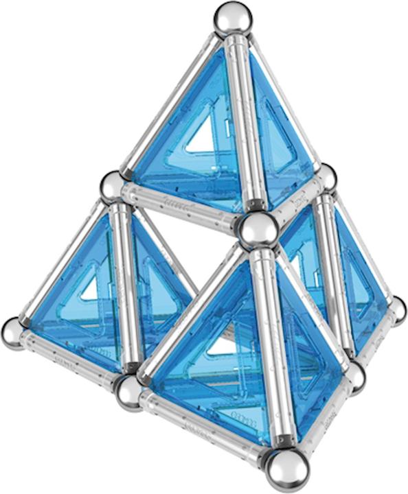 Actual product image Geomag Pro L