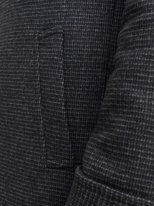 Immagine prodotto Jack & Jones Melton (S)