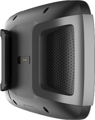 Actual product image TomTom Rider 550 (4.30")