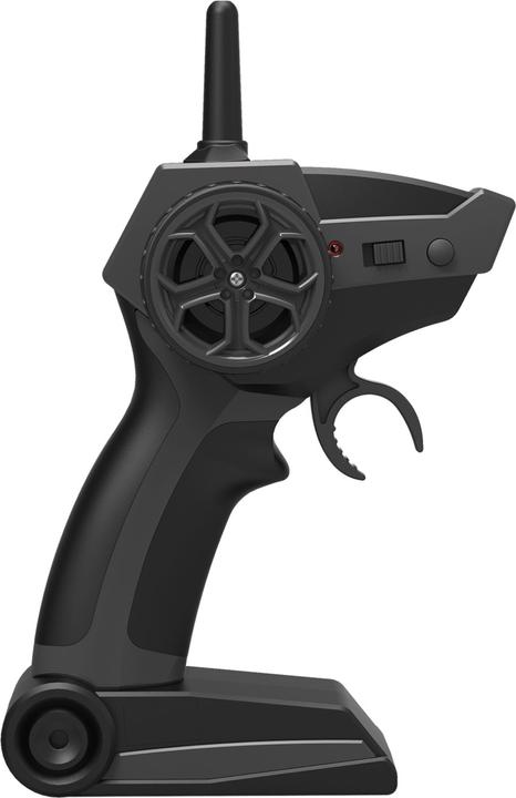 Actual product image Amewi Aimee