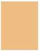 Image du produit Estée Lauder Double Wear (4N2 Sable épicé 4N2 Sable épicé)