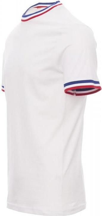Actual product image Payper flag t-shirt (M)