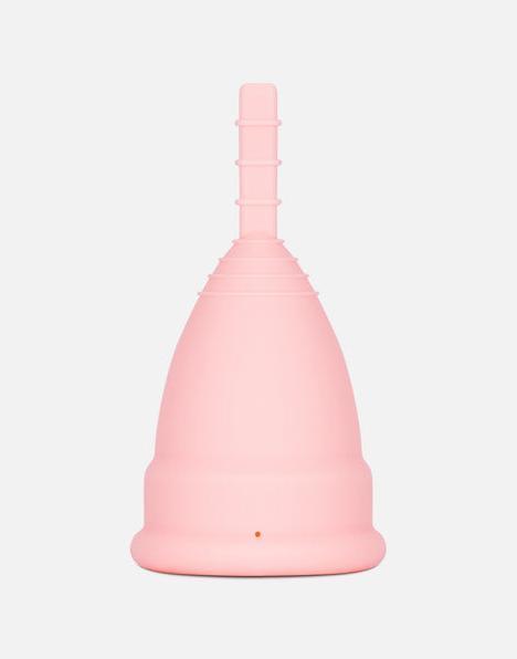 Produktbild Vush Let's Flow Menstrual Cup - Regular