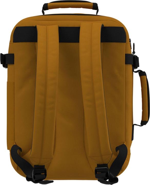 Immagine prodotto Cabin zero Zaino classico da 28L con scomparto per laptop da 39 cm (28 l)