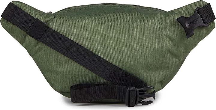 Immagine prodotto JanSport Fifth Avenue
