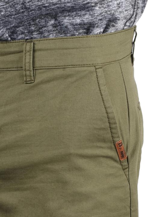 Image du produit Solid Thement - Shorts - Homme (M)