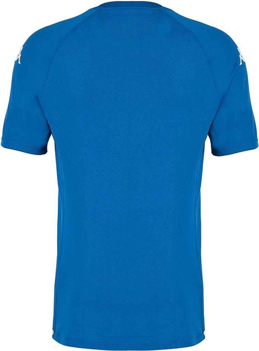 Image du produit Kappa Maillot de gardien AS Monaco Kombat Pro 2023/24 (XXL)