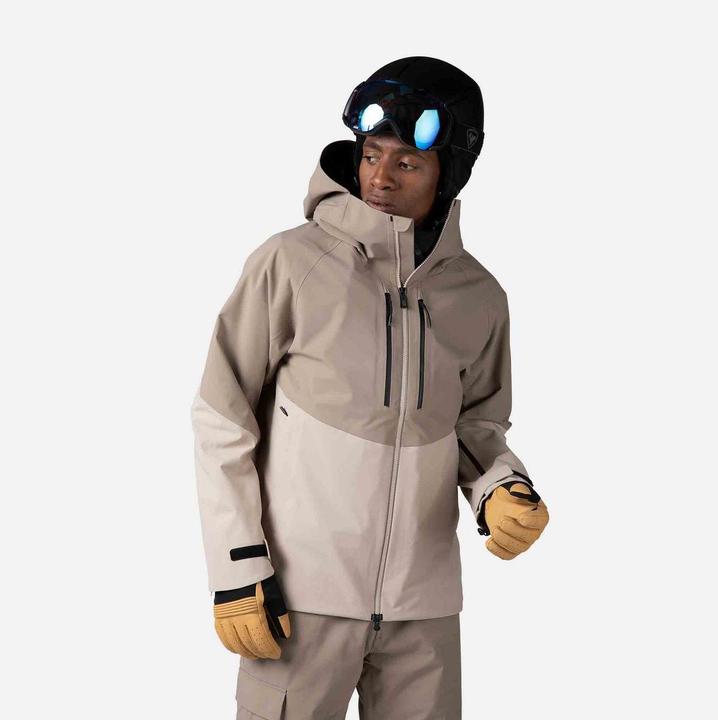 Immagine prodotto Rossignol Giacca Evader (XXL)