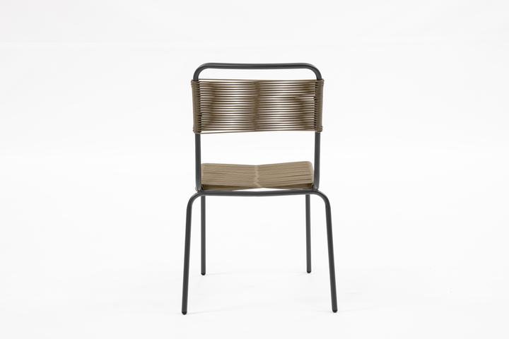 Image du produit Giardimo LAB String