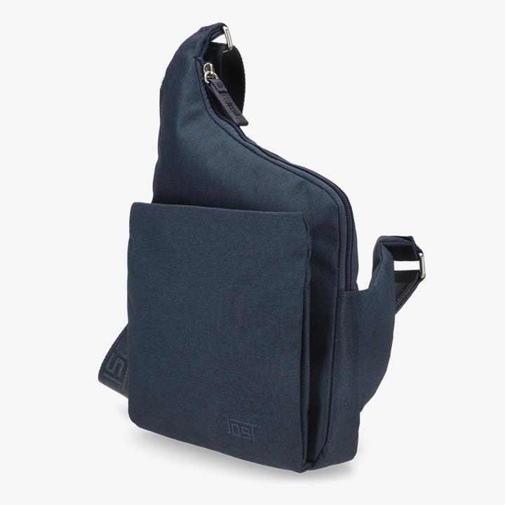 Image du produit Jost Bodybag Bergen Crossover Bag
