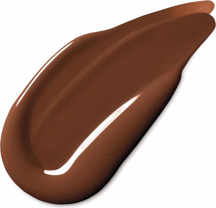 Actual product image Clinique Even Better Clinical Serum Foundation SPF 20 (No. CN126 - Espresso)