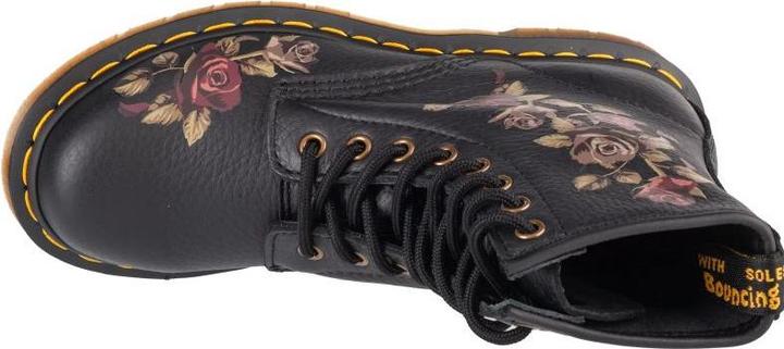 Image du produit Dr. Martens 1460 - 63611 (36)