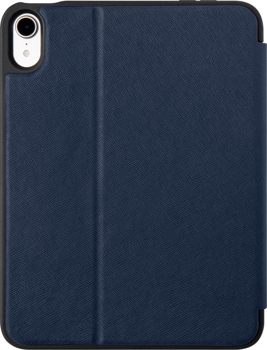 Produktbild Laut PRESTIGE Folio (IPad mini (2021))