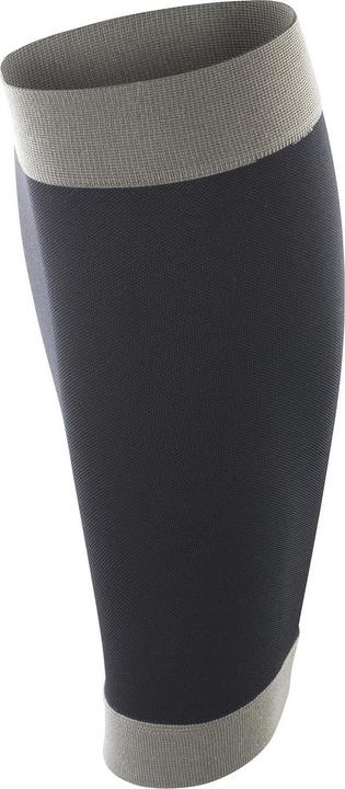 Immagine prodotto Spiro Supporto per polpacci a compressione (XS)