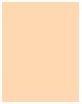 Immagine prodotto MAC Cosmetics Studio Fix 24-Hour Smooth Wear Concealer (No. NW25)