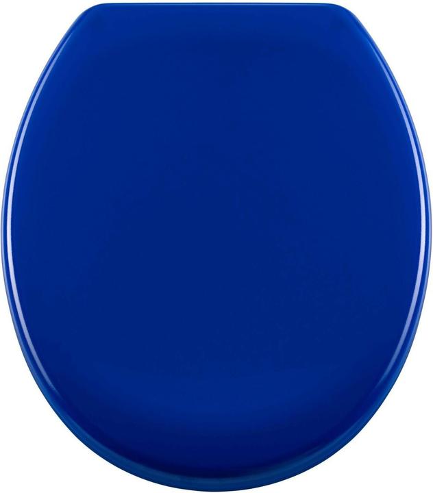 Image du produit Diaqua Barbana Slow Down