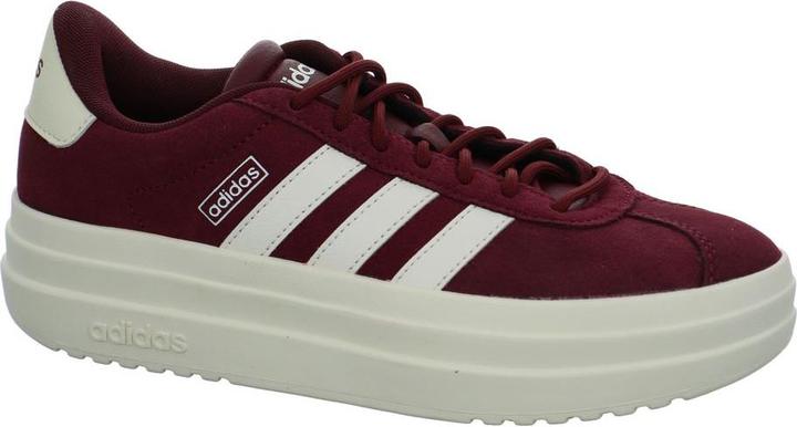 Red, marooncwhiteowhite