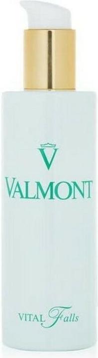 Produktbild Valmont Vital Falls (Reinigungstücher, 152 ml)