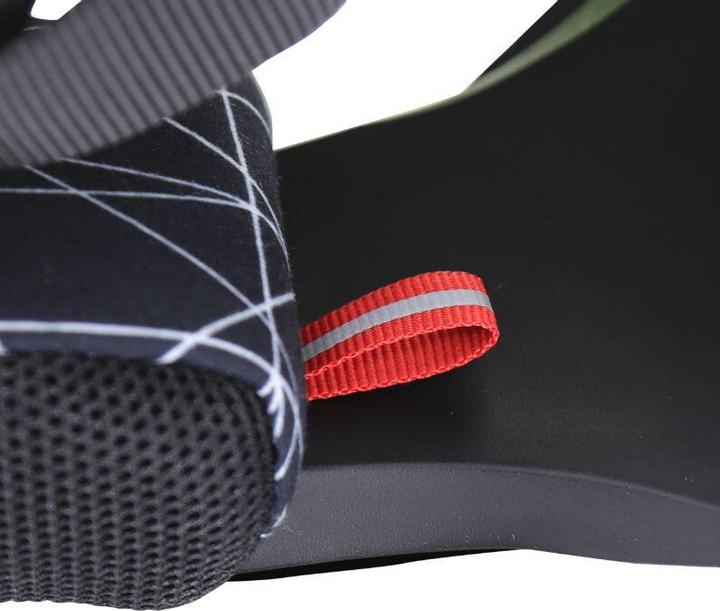 Produktbild ProGrip Motorrad-Cross-Helm (55 - 56 cm, M)
