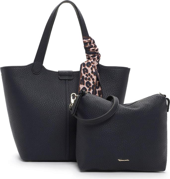 Immagine prodotto Tamaris Shopper TAS Georgia (18.60 l)