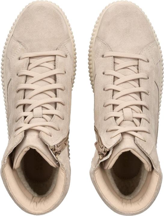 Actual product image Geox Stiefelette (38)