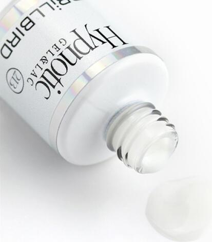 Produktbild BrillBird Hypnotic G&L “213” – 8ml (Gel-Effekt Nagellack)
