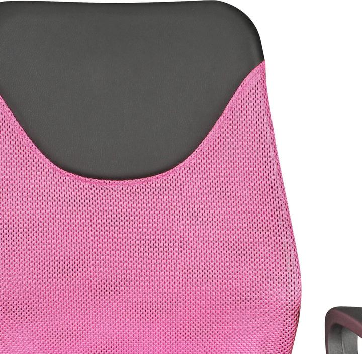 Image du produit Amstyle KiKa