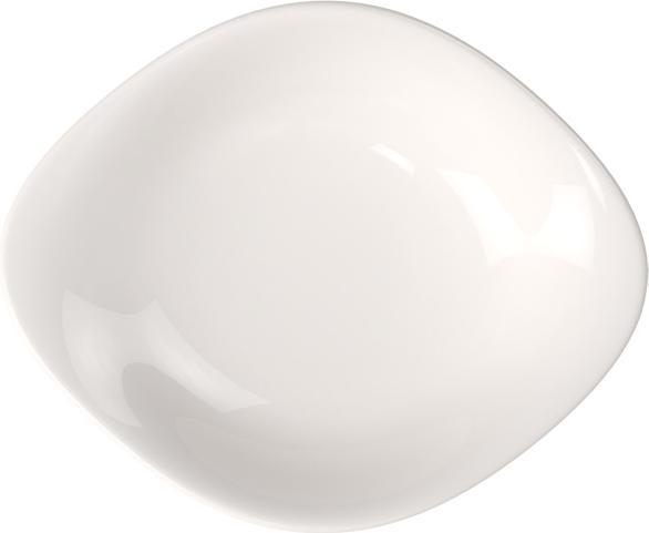 Produktbild Villeroy & Boch Vapiano (2 x, 26 cm)