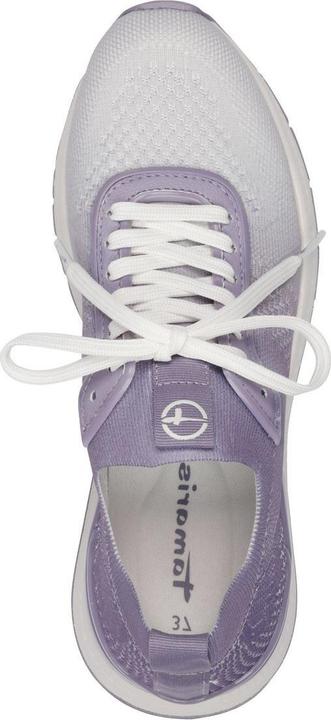 Image du produit Tamaris Baskets ACTIVE (37)