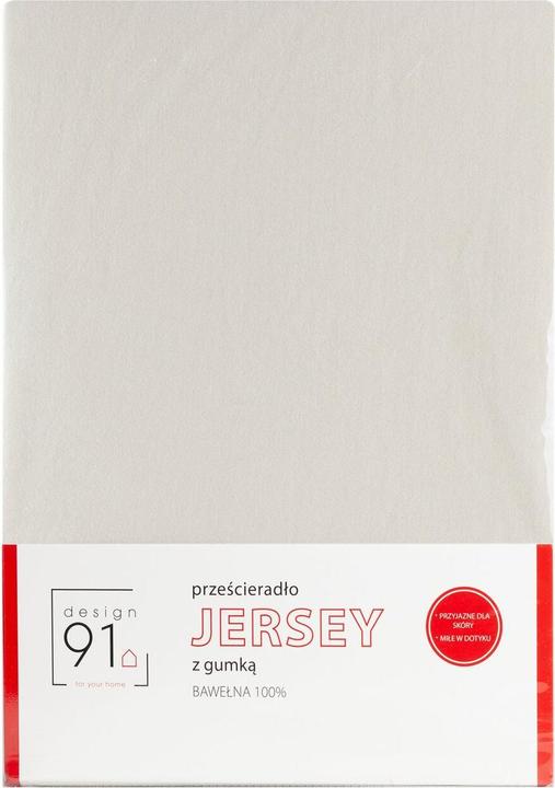 Image du produit Eurofirany D91 (180 x 200 cm)