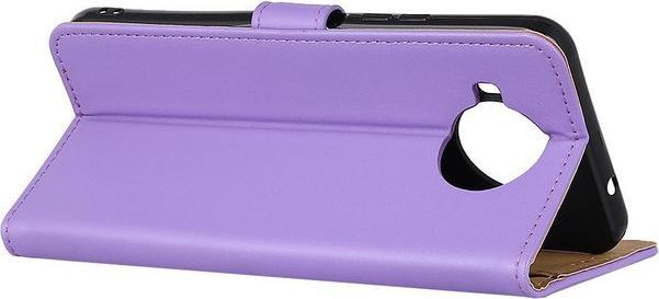 Immagine prodotto MU Classic Serie Classic II con copertina in pelle