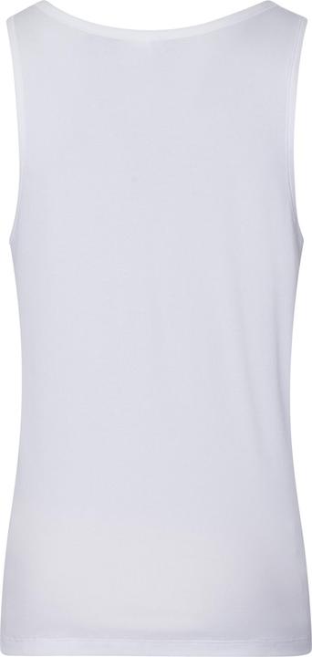 Actual product image Hanro Cotton Essentials tank top (XXL)