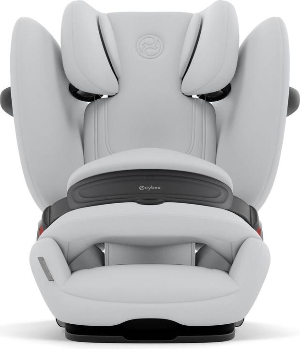 Produktbild Cybex Pallas G2 (Kindersitz, ECE R129/i-Size Norm)