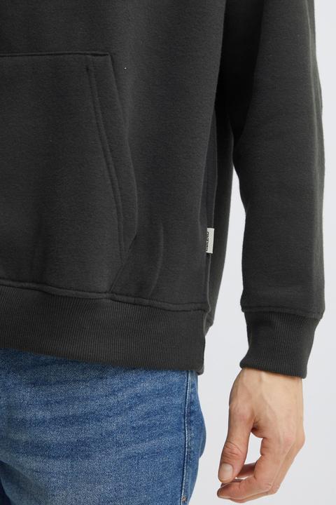 Actual product image Blend BHHoodie - 20715059 (XXL)