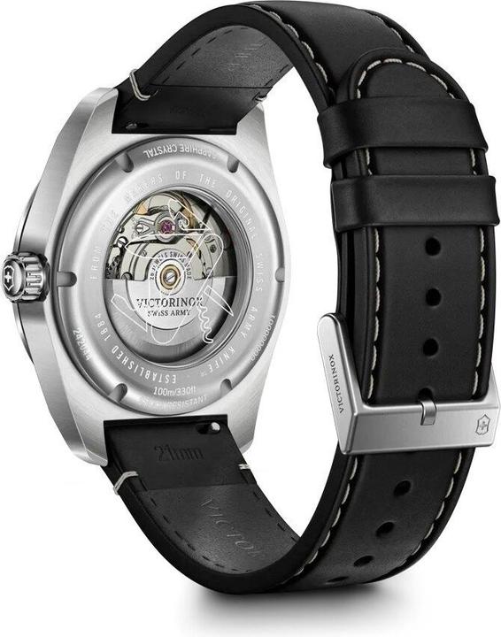 Produktbild Victorinox 242044 (Geschenkset, 42 mm)