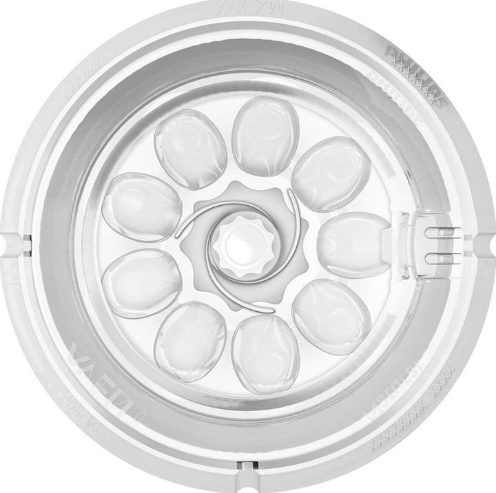 Actual product image Philips Avent Natural bottle 2.0 (330 ml)