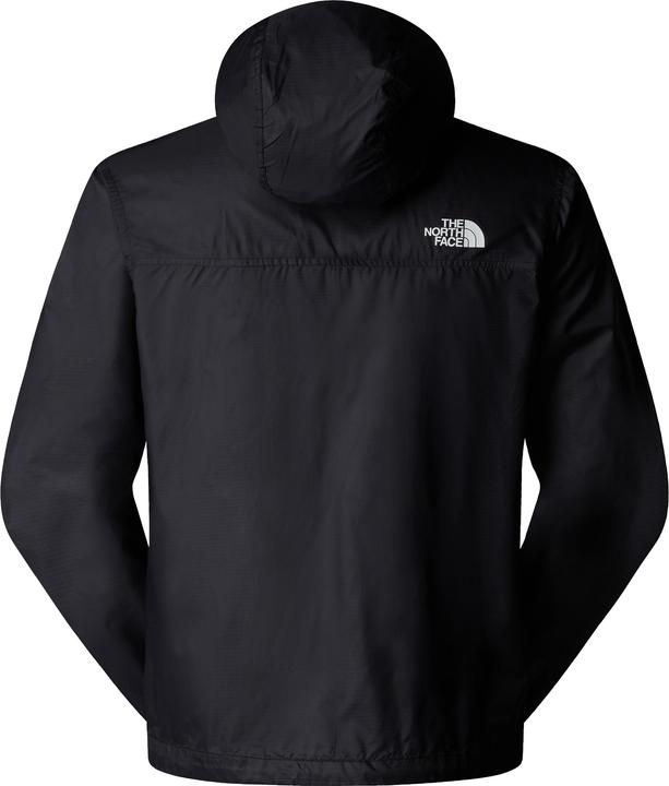 Image du produit North Face Cyclone Wind (S)