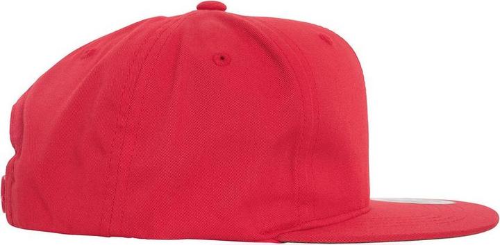 Produktbild Flexfit Prostyle Snapback Mütze (One Size)