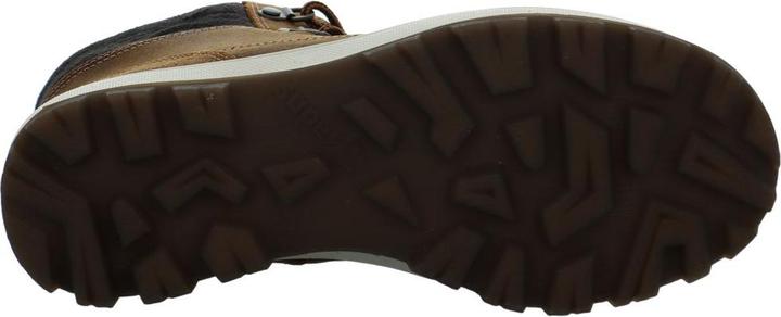 Produktbild Superfit Tedd GTX (40)