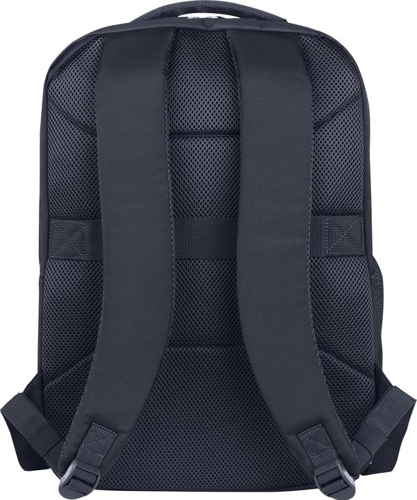 Produktbild HP Everyday 40,64cm 16Zoll Odyssey Gray Laptop Backpack (21 l)