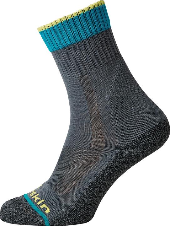 Immagine prodotto Jack Wolfskin Calzino Hike Func per bambini CL (34 - 36)