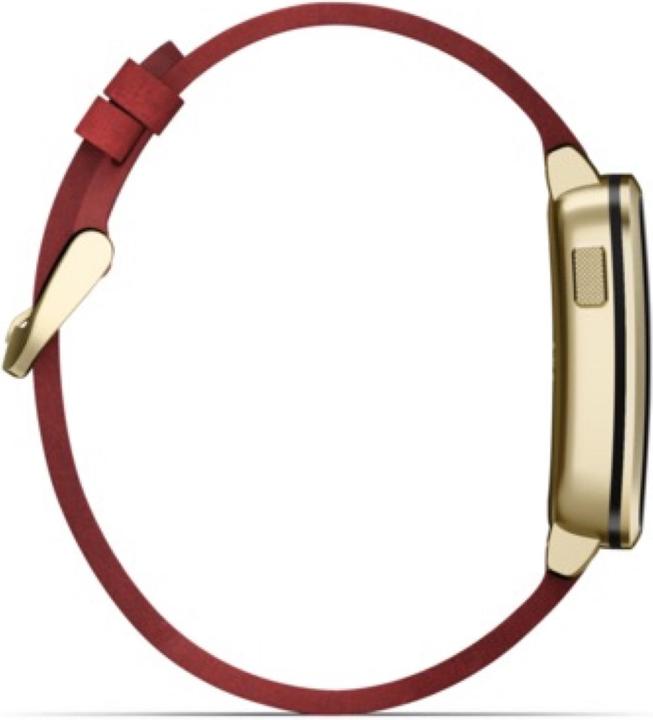Produktbild Pebble Time Steel