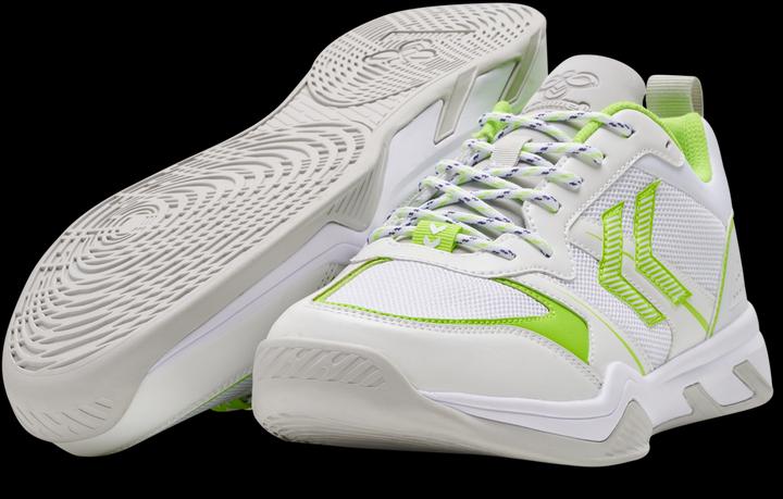 Produktbild hummel TEIWAZ 2.0 (46.5)