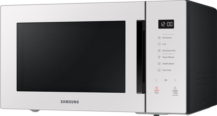 Productafbeelding Samsung MG30T5018UE/ET (30 l)