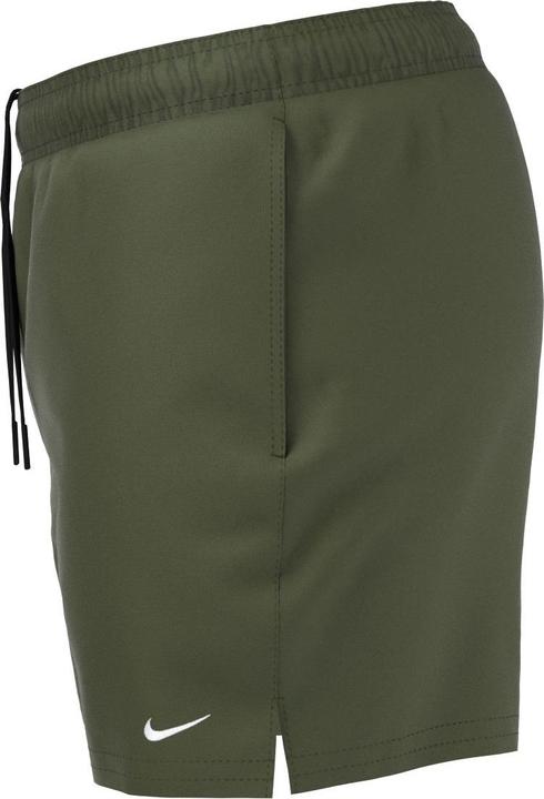 Actual product image Nike Essential 5" Volley Short (S)