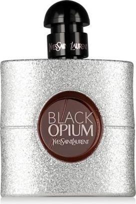 Produktbild Yves Saint Laurent Opium Glitter (Eau de Parfum, 50 ml)