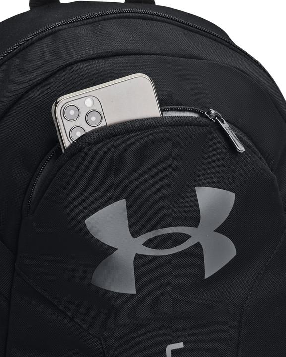 Produktbild Under Armour UA Hustle Lite (24 l)
